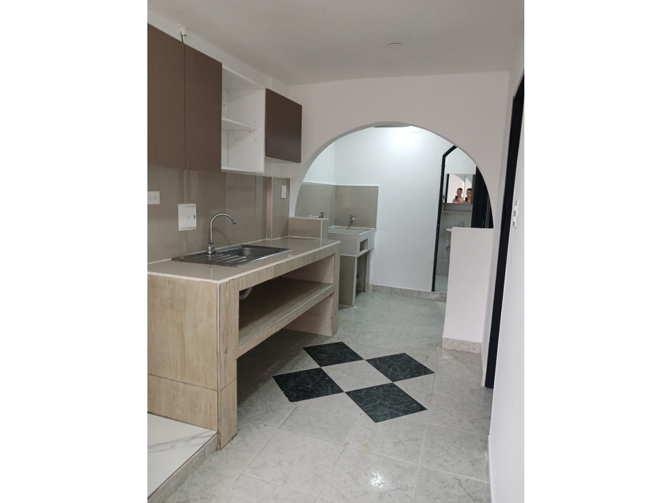 CASA EN VENTA EN PEREIRA BARRIO PADRE VALENCIA — foto 2