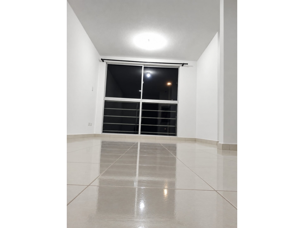 APARTAESTUDIO EN RENTA LA PRADERA, DOSQUEBRADAS — foto 2