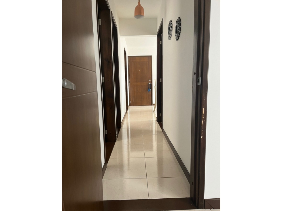 ¡Apartamento en Venta! - Avenida Sur, Pereira — foto 6