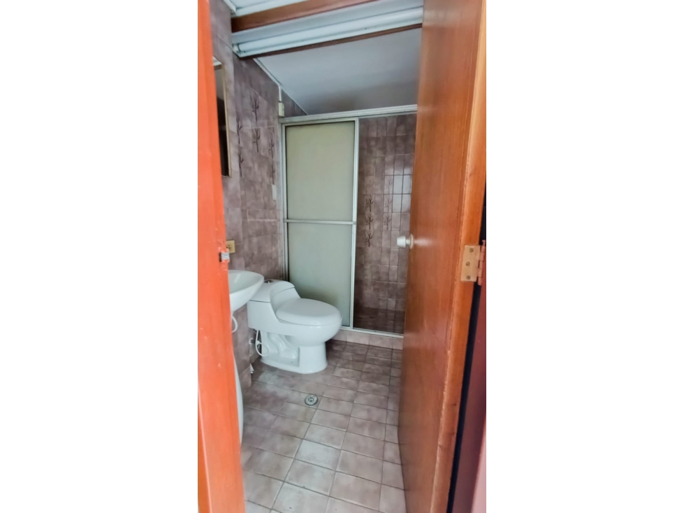 Se vende apartamento + 3 oficinas comerciales en el centro — foto 5