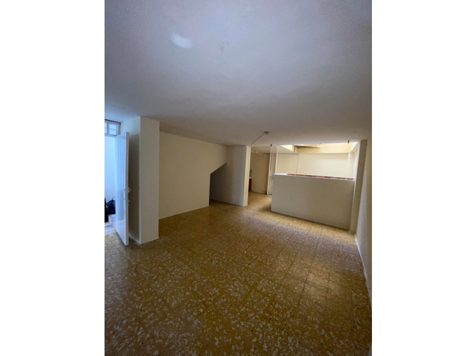 Hermoso apartamento en venta en el centro de Viterbo, Caldas - 2