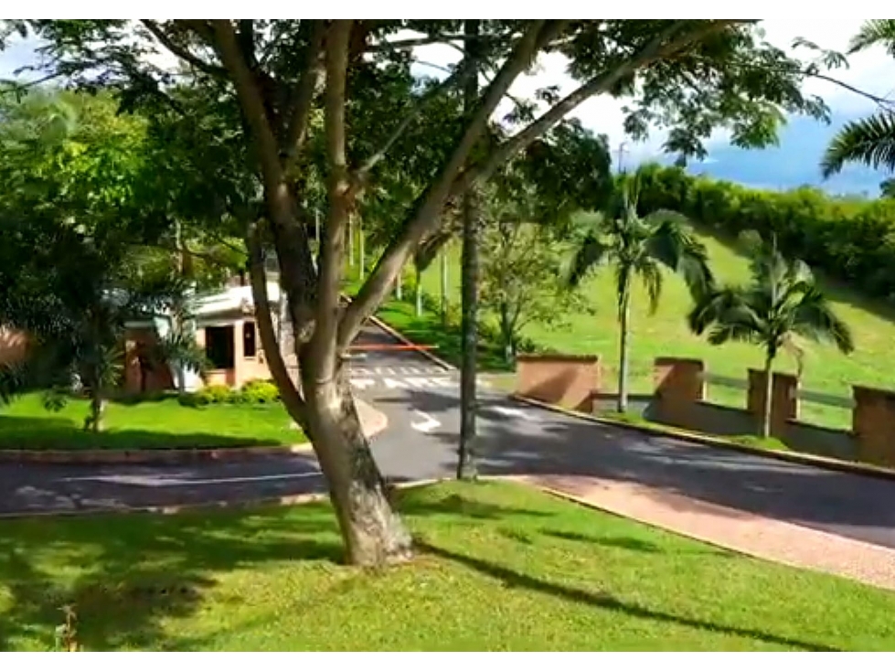 Venta de apartamento dúplex en Cerritos — foto 2
