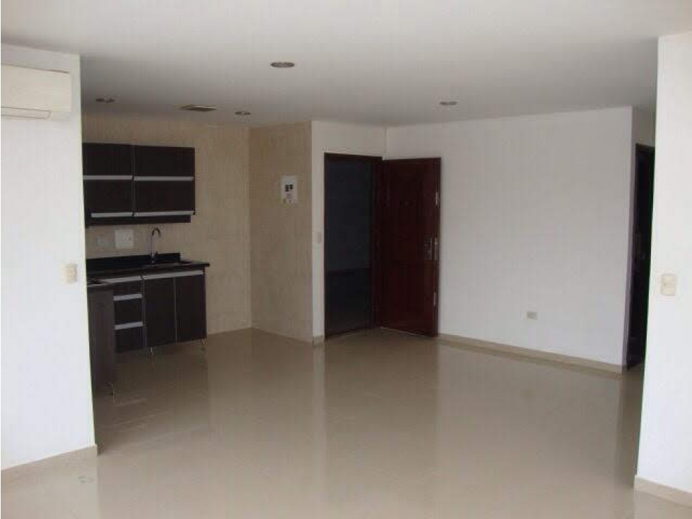Apartamento en Venta en Alamos — foto 2