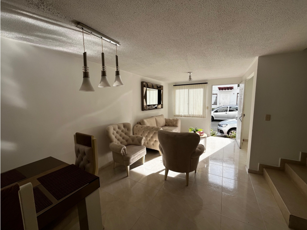 Amplia casa remodelada en excelente ubicación Avenida Sur, Pereira — foto 5