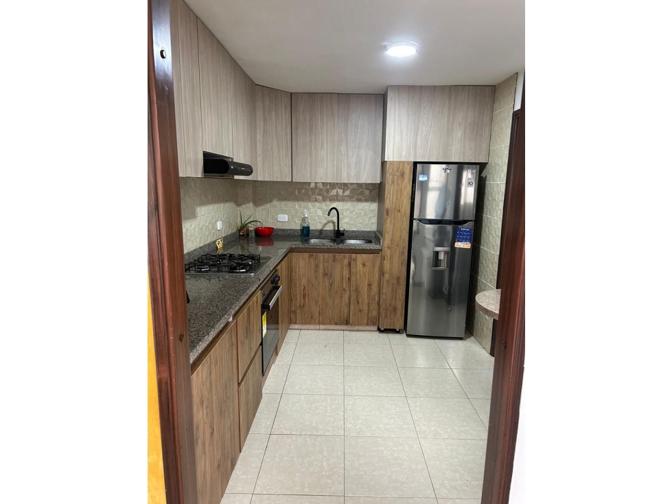 Espectacular casa esquinera en venta en La Pradera, Dosquebradas — foto 6