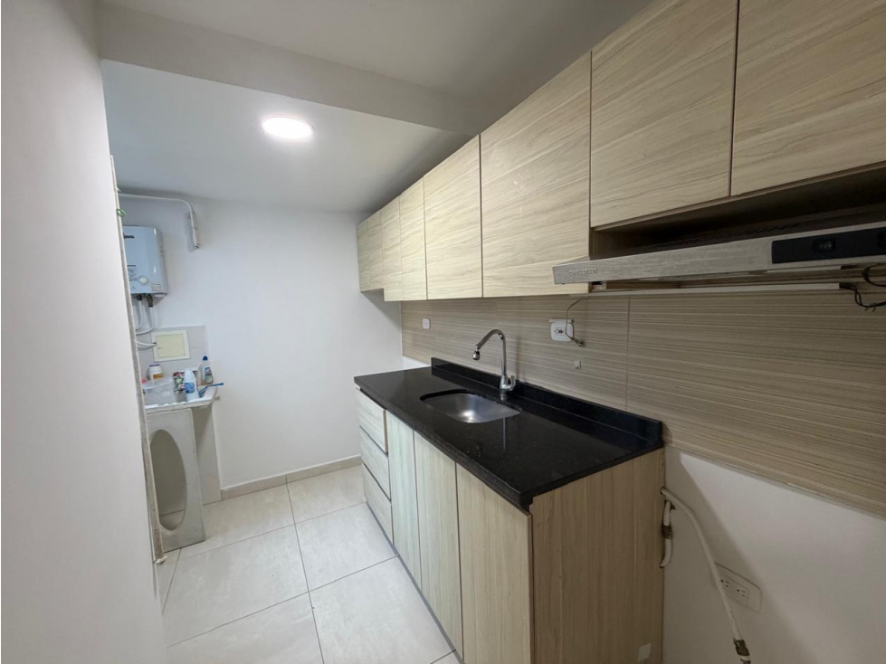 Apartamento en venta dosquebradas — foto 2