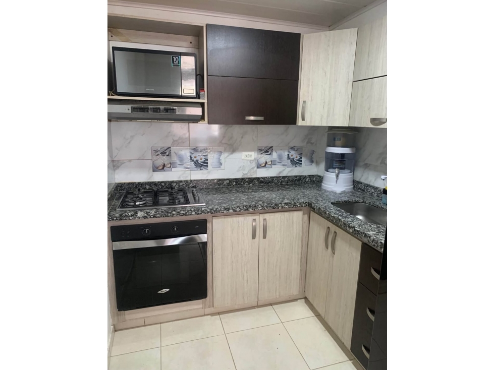 Casa en venta montebonito dosquebradas — foto 2