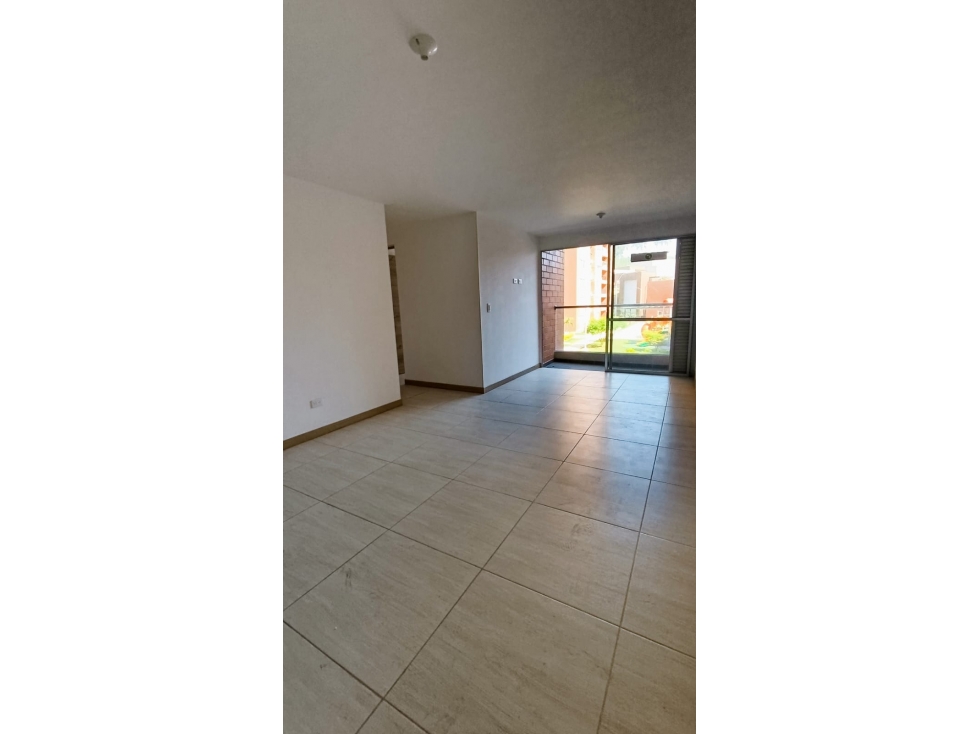 Apartamento en venta Avenida sur Pereira