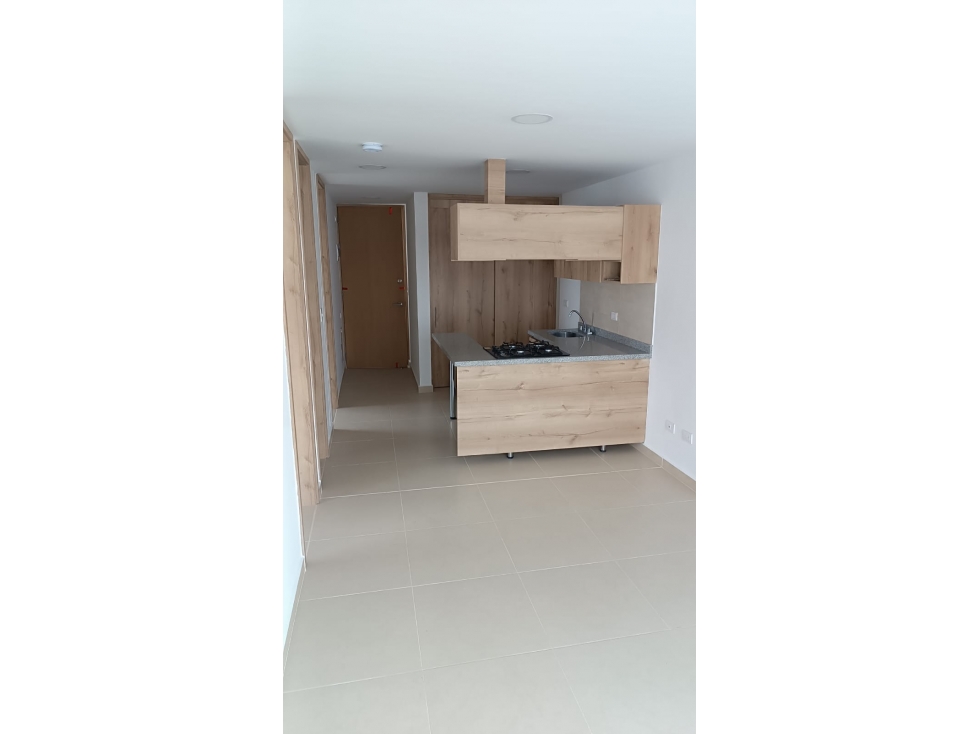 Apartamento en Venta en Ubicación Privilegiada en Pereira — foto 4