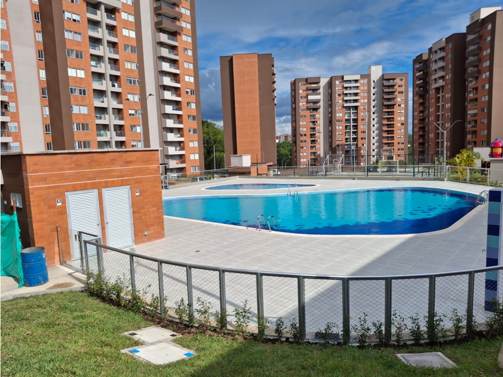 Apartamento en venta Ubicación estratégica y confort superior — foto 6