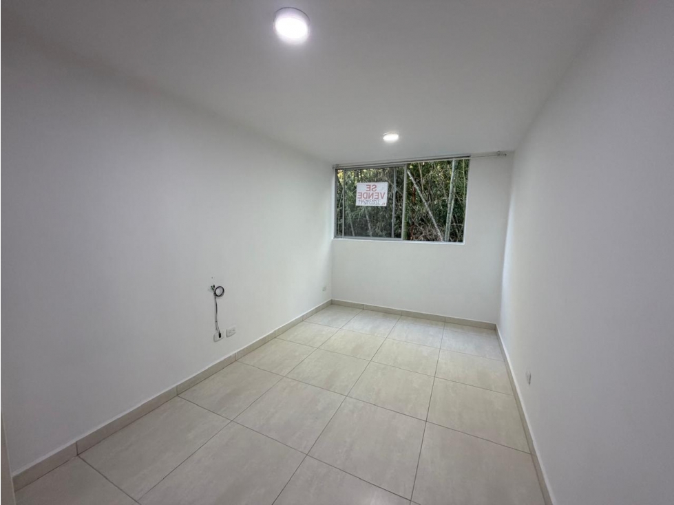 Apartamento en venta dosquebradas — foto 3