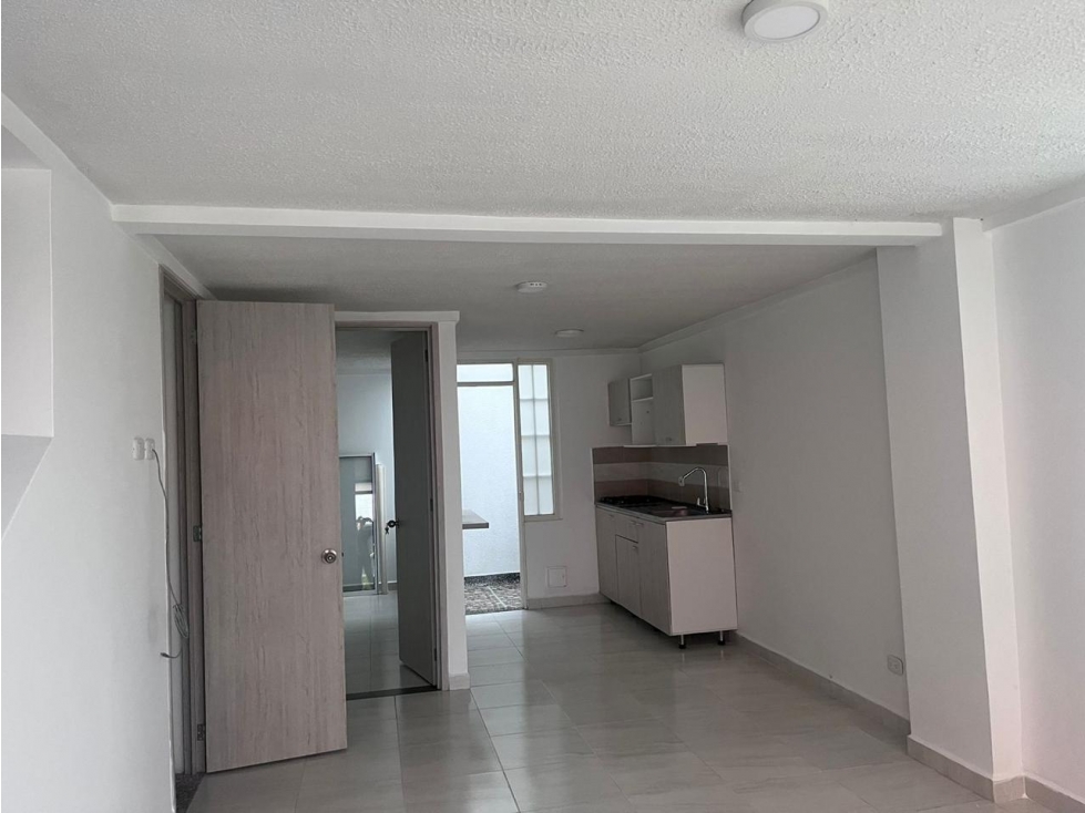Se vende espectacular casa en Circasia - Quindío - 3