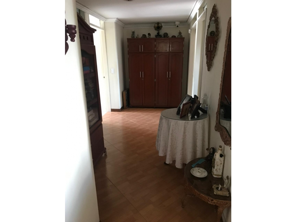 Apartamento en Venta Centro de Pereira — foto 6