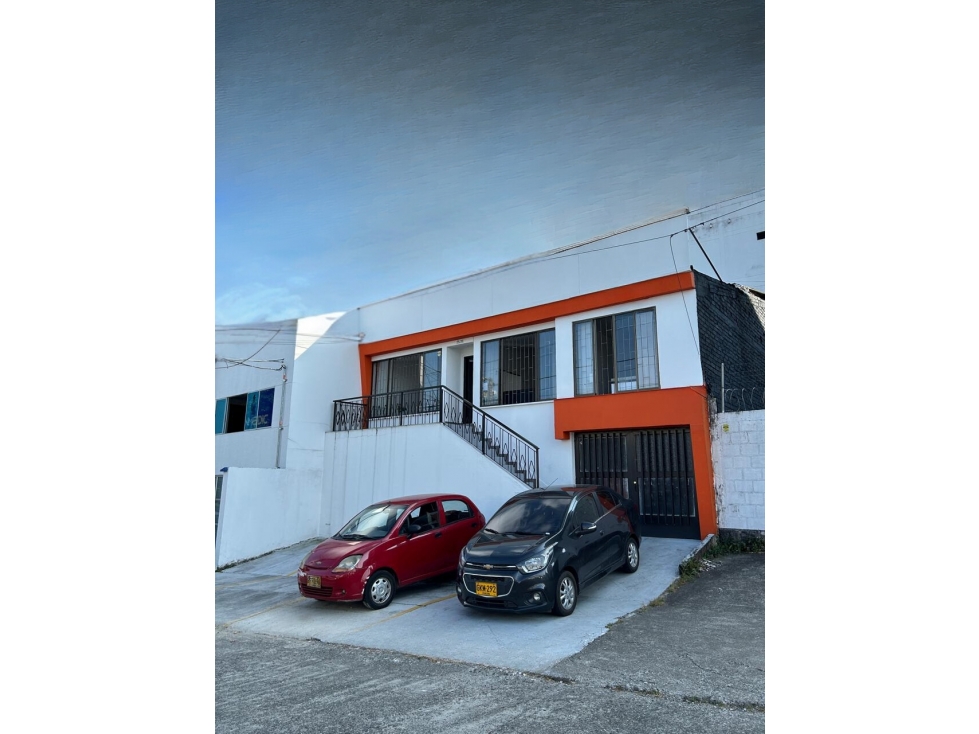 Venta de Propiedad Comercial en Maraya Excelente Ubicación - 1