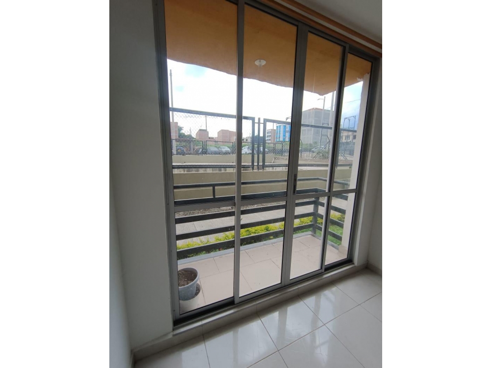 Venta de apartamento en Santa Rosa de Cabal — foto 2