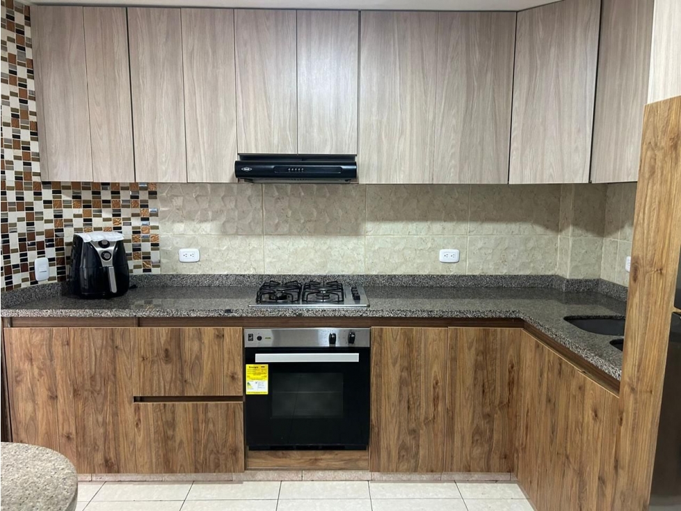 Espectacular casa esquinera en venta en La Pradera, Dosquebradas — foto 5