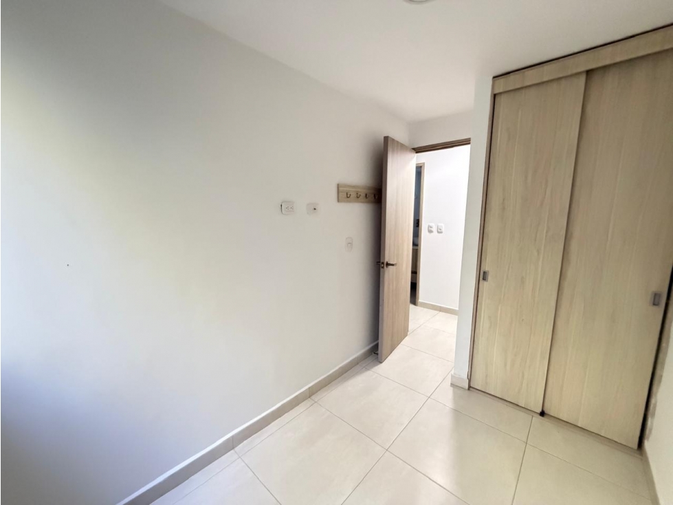 Apartamento en venta dosquebradas — foto 4