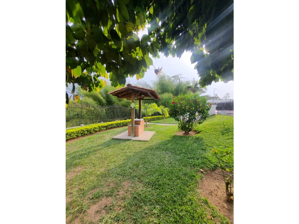 Se Vende Hermoso Apartamento en Galicia, Pereira — foto 6