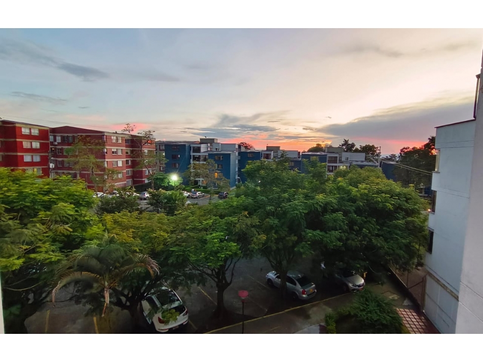 ¡Apartamento en Venta en JardÃ­n 2, Pereira!