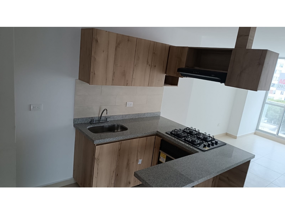 Apartamento en Venta en Ubicación Privilegiada en Pereira — foto 5