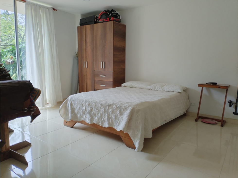 Venta de Casa Campestre en Pueblito Cafetero Pereira — foto 5