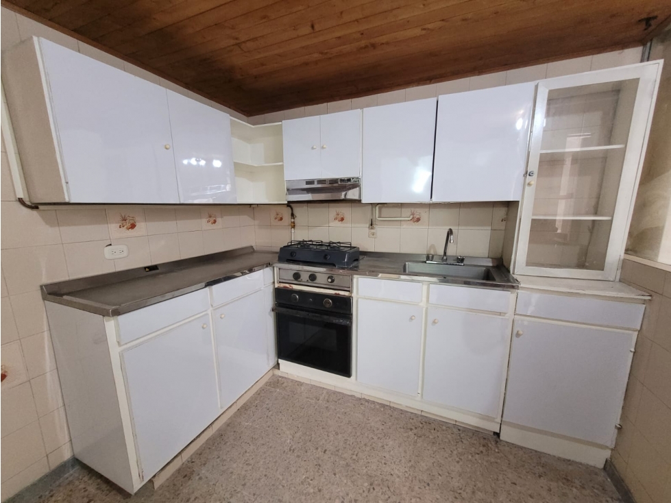Casa en venta Belmonte, Pereira