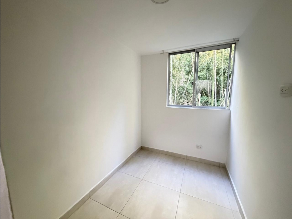 Apartamento en venta dosquebradas — foto 5