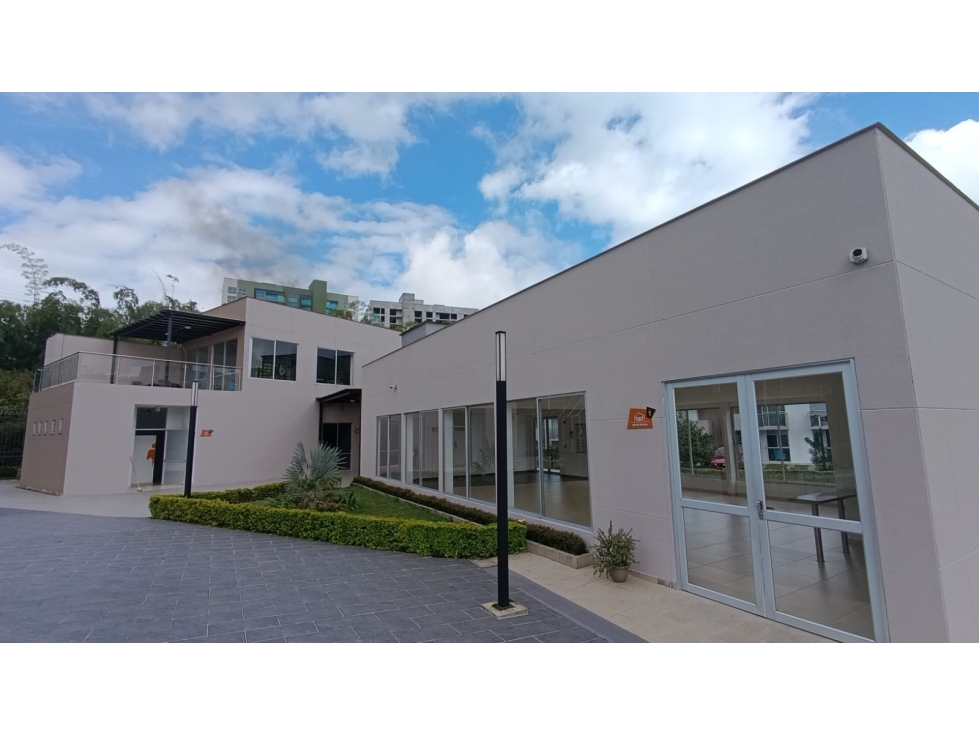 ¡Se vende espectacular casa esquinera en La Macarena, Dosquebradas! - 5