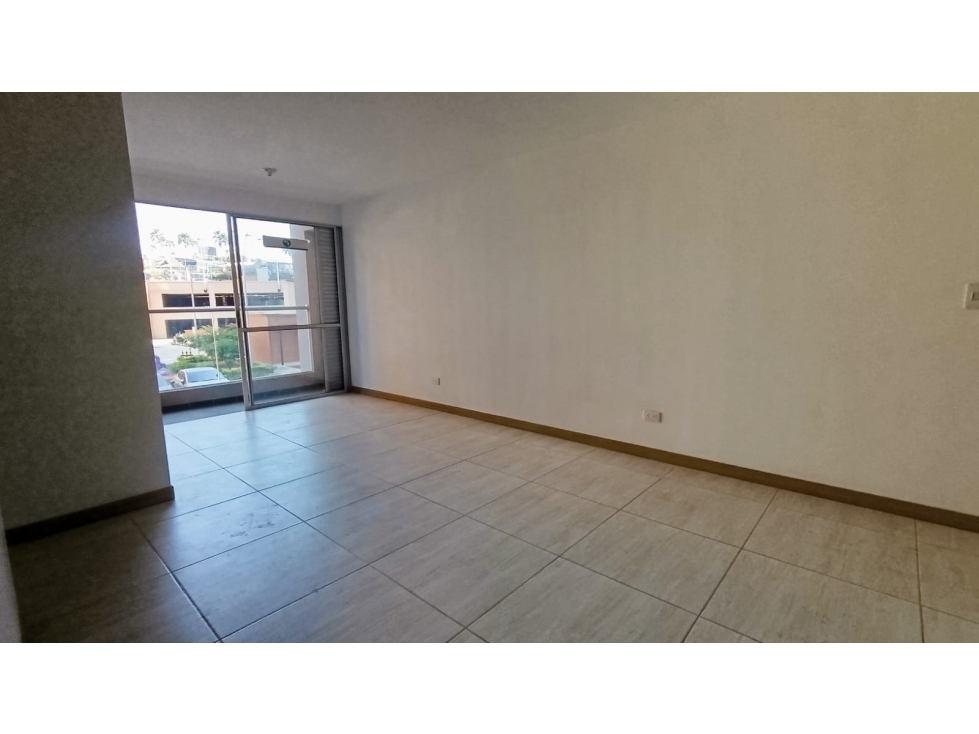Apartamento en venta Avenida sur Pereira — foto 2