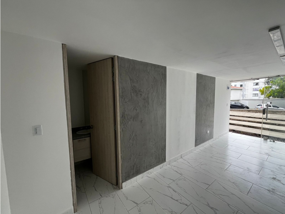 ¡Local comercial en renta en Pinares con ubicaciÃ³n privilegiada! — foto 6