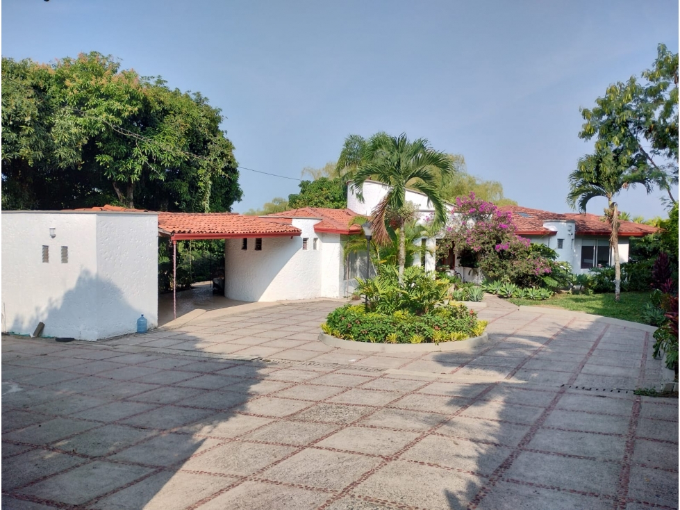 ¡Espectacular casa campestre en Pueblito Cafetero! — foto 2
