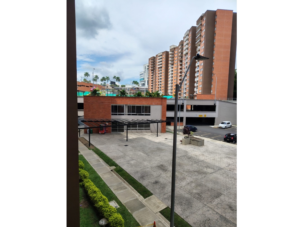 Apartamento en venta Ubicación estratégica y confort superior — foto 3