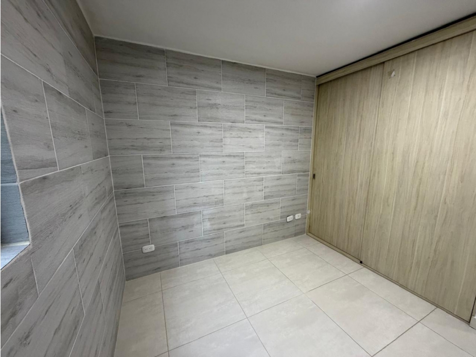 Apartamento en venta dosquebradas — foto 6