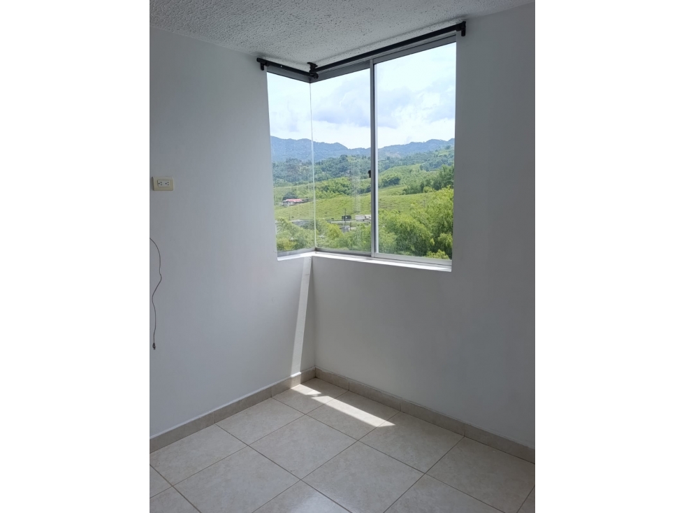 Apartamento en venta en Dosquebradas, Risaralda — foto 6