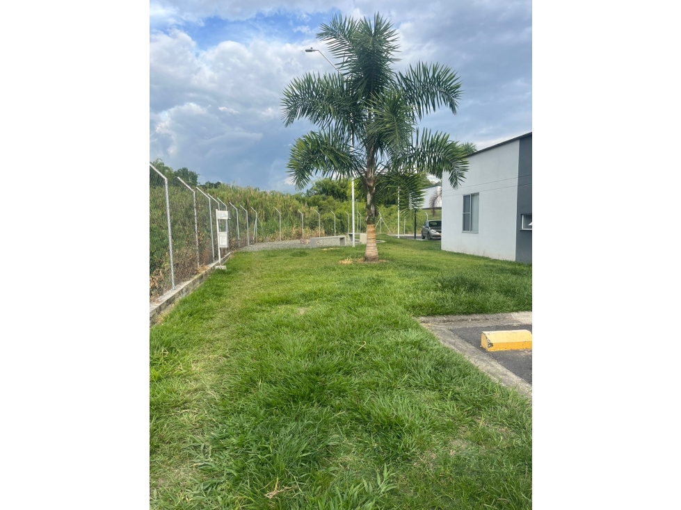 Hermosa Casa en Venta en Vía Condina, Pereira — foto 5