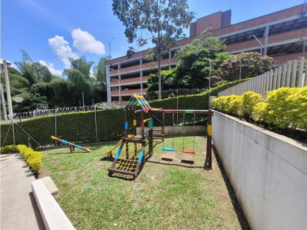 Apartamento en venta avenida sur Pereira — foto 4