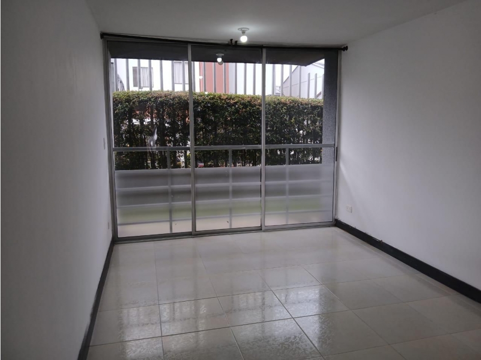 Apartamento en venta primer piso dosquebradas — foto 2