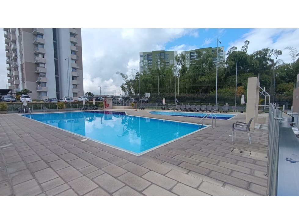 ¡Se vende espectacular casa esquinera en La Macarena, Dosquebradas! - 1