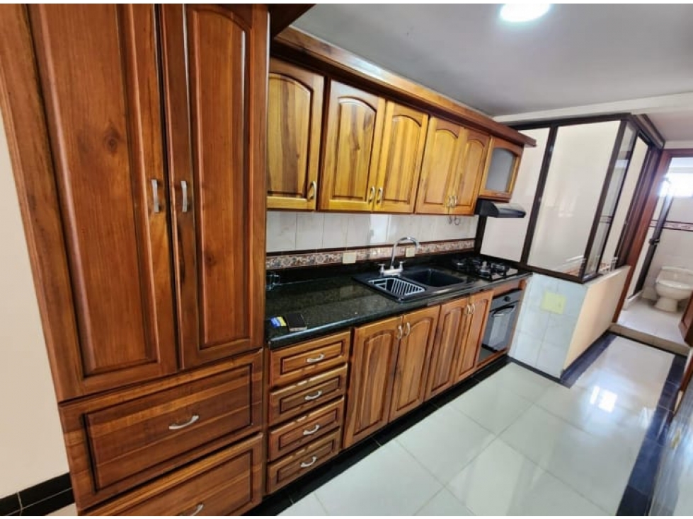 Casa Dúplex con Rentas Independientes en Venta - Campestre A - 2
