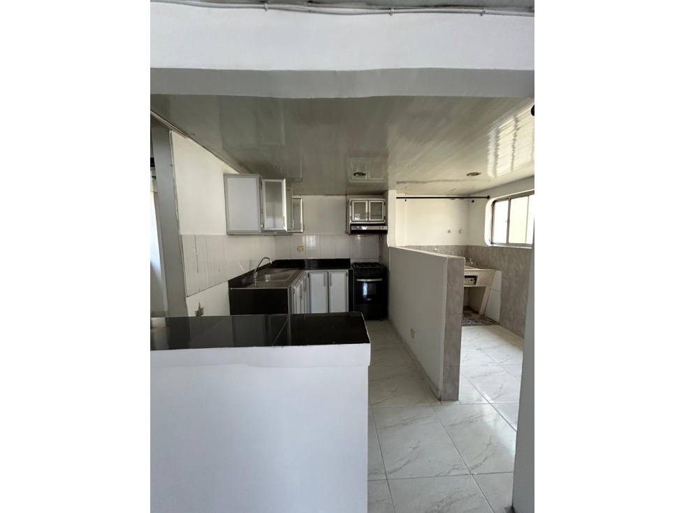 Apartamento en venta en Centro de Pereira — foto 5