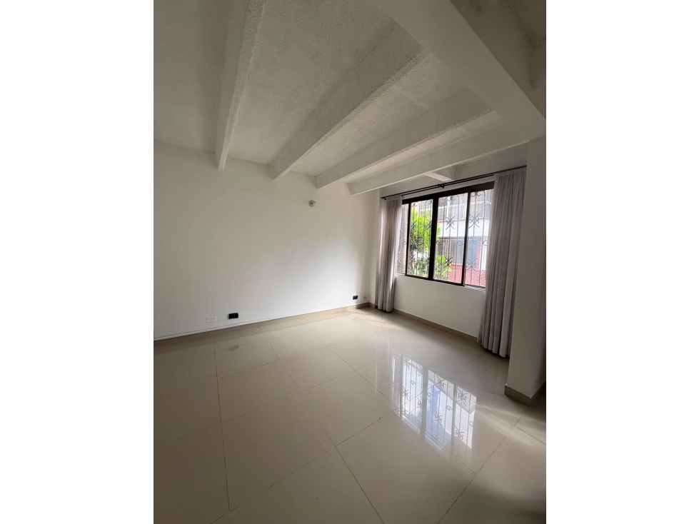 Casa en venta sector Valher Dosquebradas