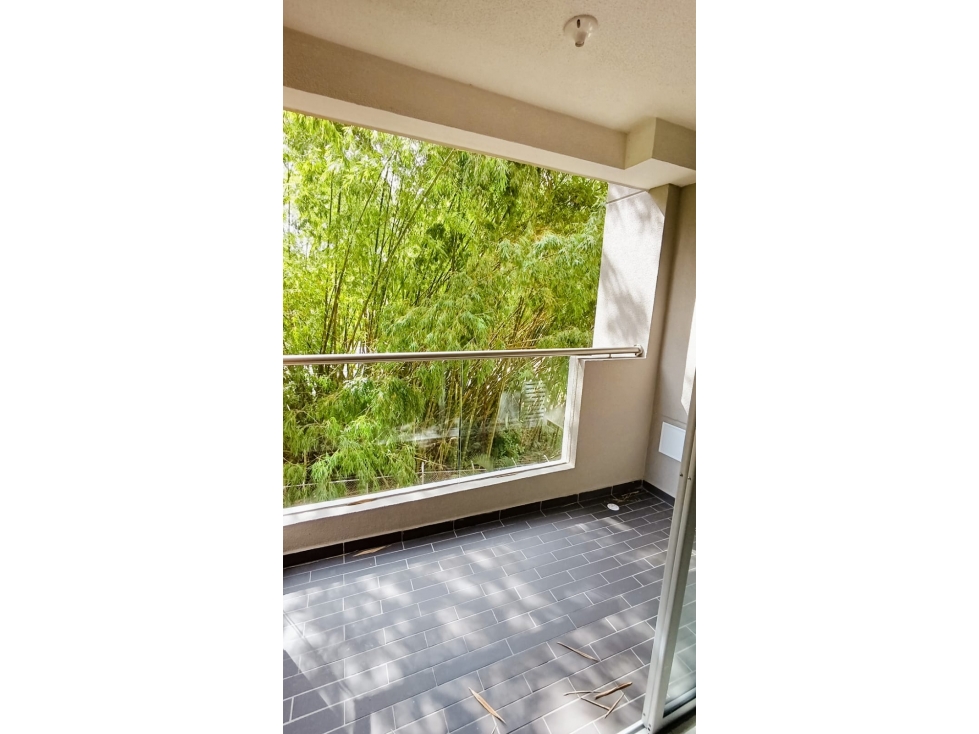 Apartamento para estrenar en Av. Las Américas — foto 6