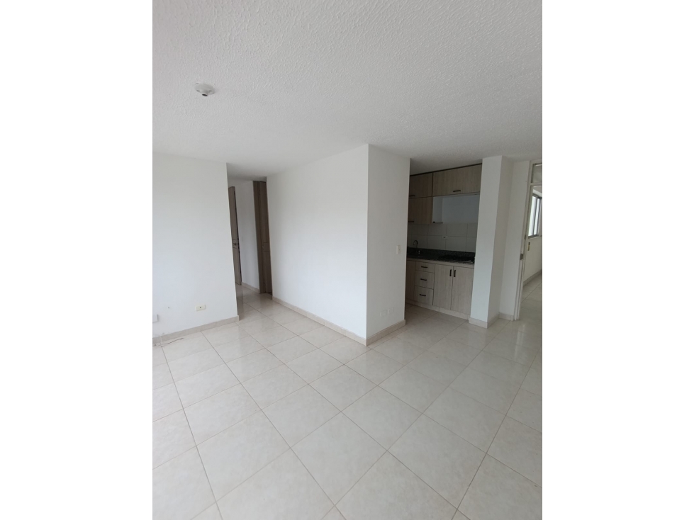 Apartamento en venta en Dosquebradas, Risaralda — foto 4