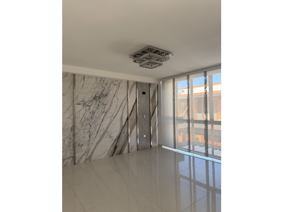 Casa en venta sector unicentro