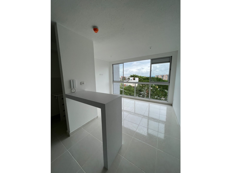 Apartamento en venta en condina — foto 6