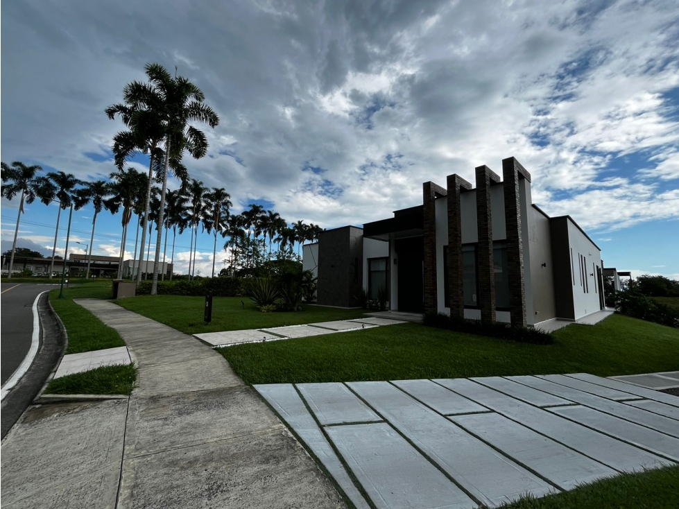 Espectacular casa campestre Luxury en venta — foto 6