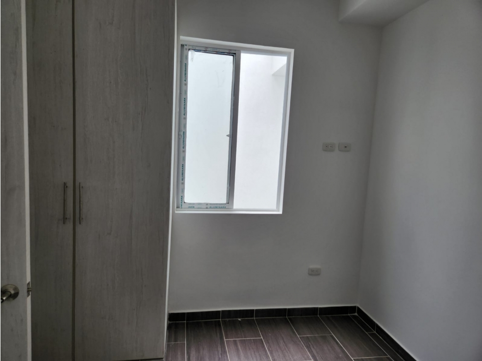 Hermosa casa esquinera en venta Filandia - 3