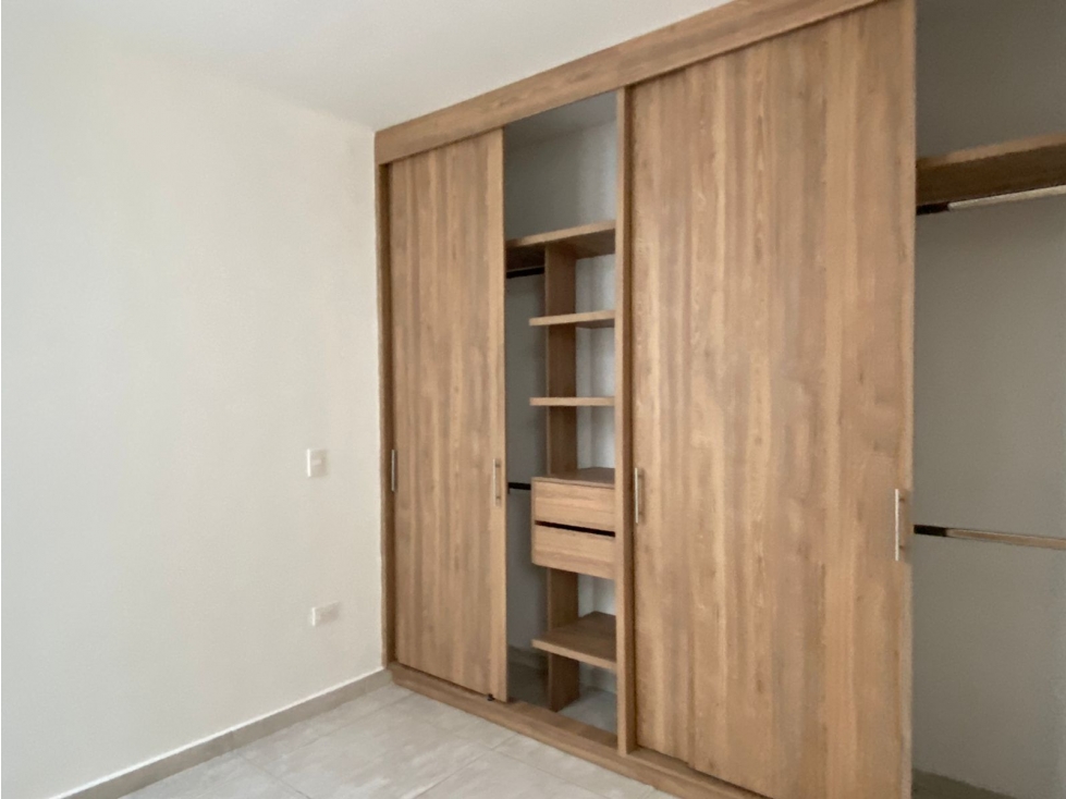Hermosa casa en venta en Pereira — foto 6