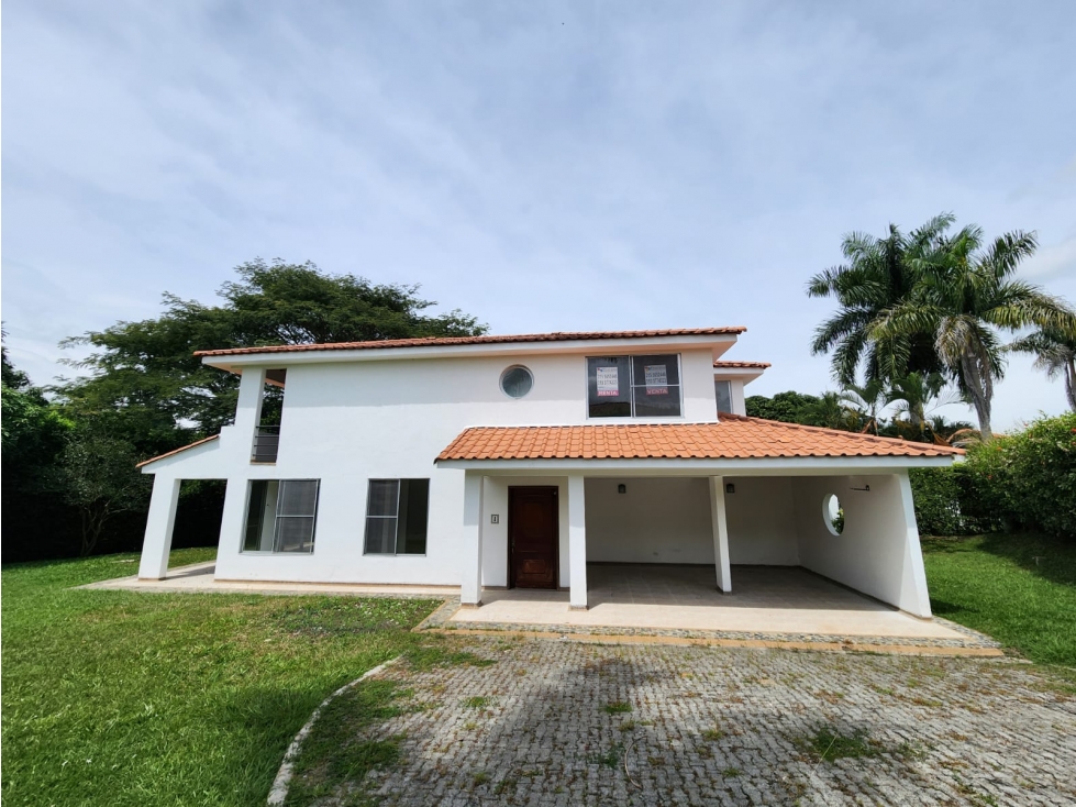 Se vende espectacular casa campestre en Cerritos, Pereira — foto 2