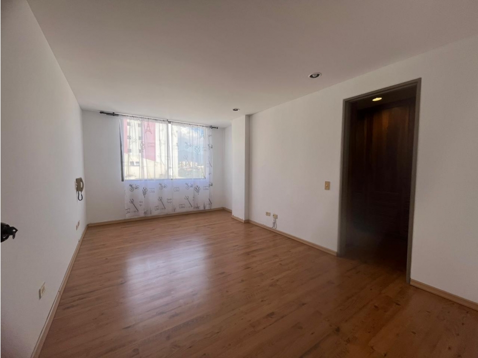 Apartamento en venta centro de Pereira — foto 2